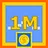$1M Income