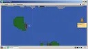 ShipOS 1994 Screenshot 3