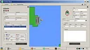 ShipOS 1994 Screenshot 1