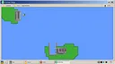 ShipOS 1994 Screenshot 0