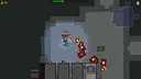 Decksplorers: Into the Shell Screenshot 3