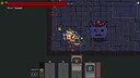 Decksplorers: Into the Shell Screenshot 2