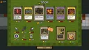 Decksplorers: Into the Shell Screenshot 6