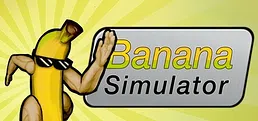 Banana Simulator
