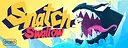 snatch&swallow Demo Screenshot 1