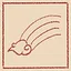 Stay with Me, My Friend icon