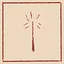 The Huntsman icon