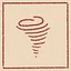 Wind Cotroller! icon