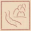 Ode to Soul Mates icon
