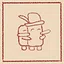 You Jump, I Jump icon