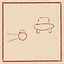 Hitch A Ride! icon