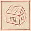 Journey Begins, My Friend icon