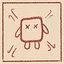 I Can't Anymore! icon