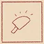 Masters Hands, First Try icon