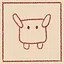 Stay Right Here icon