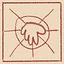 Art of Channeling! icon