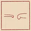 Auld Lang Syne icon