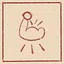 ALLLL GOOD! icon