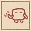 Little Break? icon