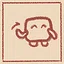 Again Maybe? icon