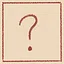 Bolloon the Dumb icon