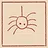 Spider Weaver