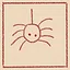 Spider Weaver icon