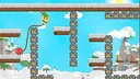Balloon Friends Screenshot 4