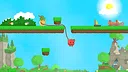 Balloon Friends Screenshot 1