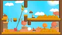 Balloon Friends Screenshot 3