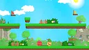 Balloon Friends Screenshot 0