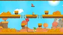 Balloon Friends Screenshot 2