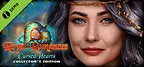 Royal Romances: Cursed Hearts Collector's Edition Demo