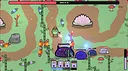 Swamped! Screenshot 6