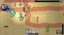 Swamped! Screenshot 2