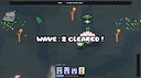 Swamped! Screenshot 4