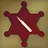 High Noon