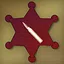 High Noon icon