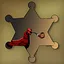 An adventure game classic! icon