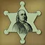 Arch Stanton icon