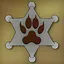  The Legend of Jebediah Manson icon