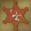 Save it for the judge icon