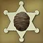 Yes, the bees! icon