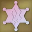 Real detective work icon