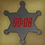 Never gets easier icon