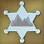 'member Firewatch? I member icon