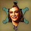 Hard Day's Work icon