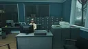 Sammy Jukes: Twin Lakes Screenshot 7