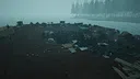 Sammy Jukes: Twin Lakes Screenshot 19