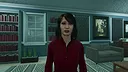 Sammy Jukes: Twin Lakes Screenshot 2
